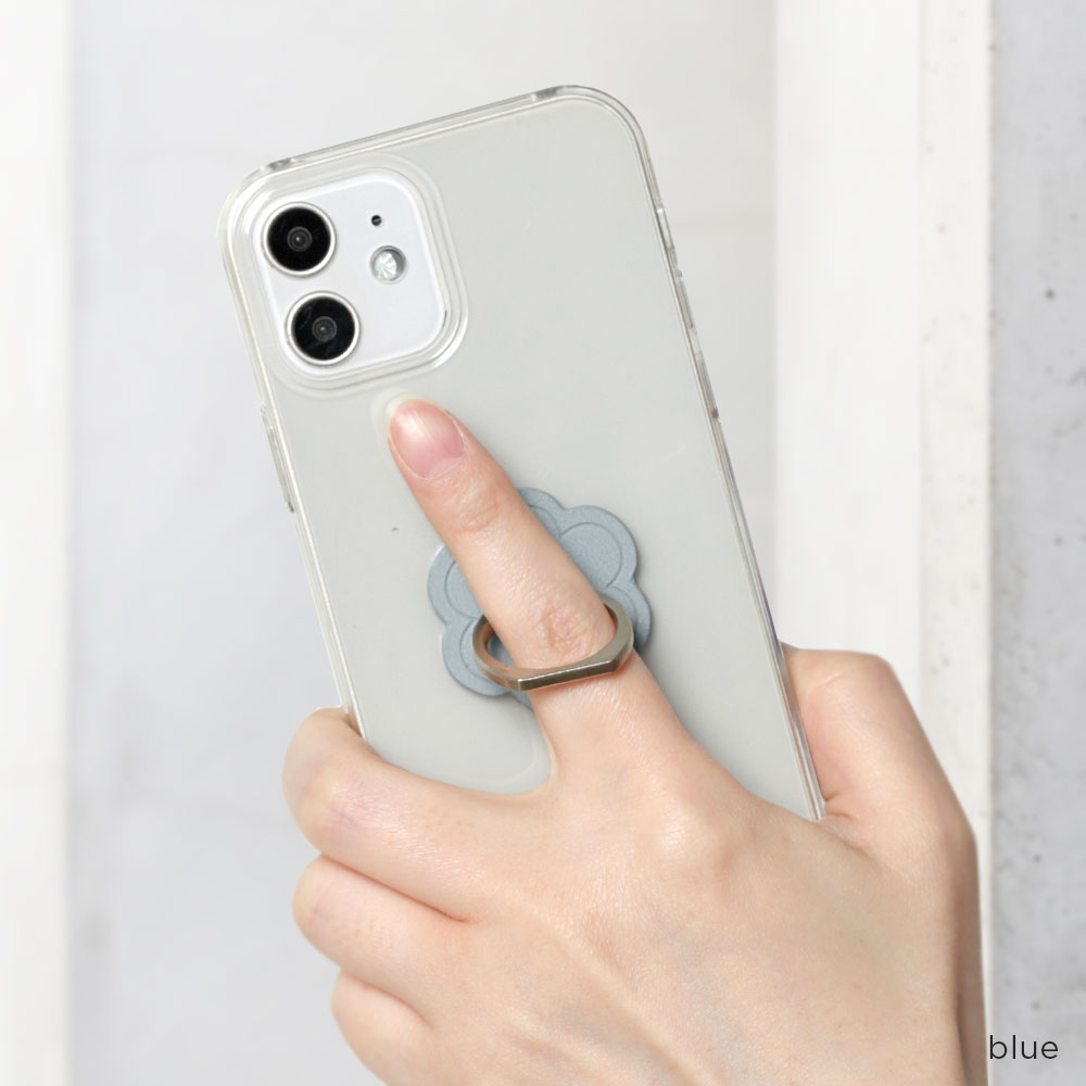 Galaxy s25 ultra ケース ga...の詳細画像2