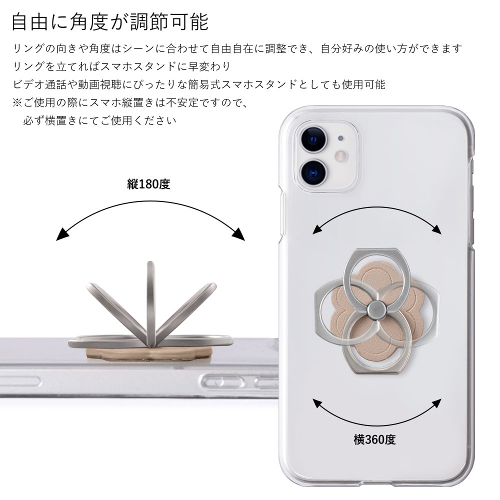 Galaxy s25 ultra ケース ga...の詳細画像5