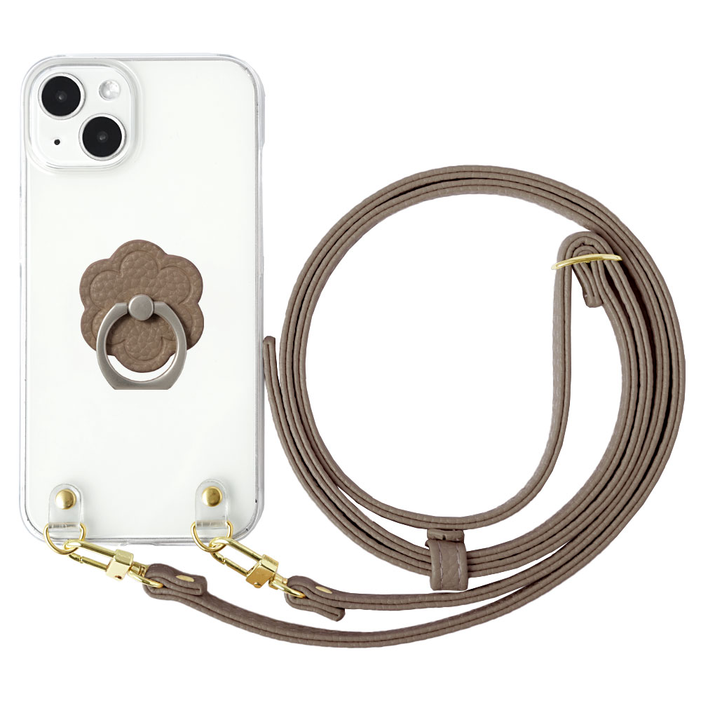 【バイイー専用】 楽天市場】arrowsケース アローズケース arrows Alpha F-51F We2 F-52E