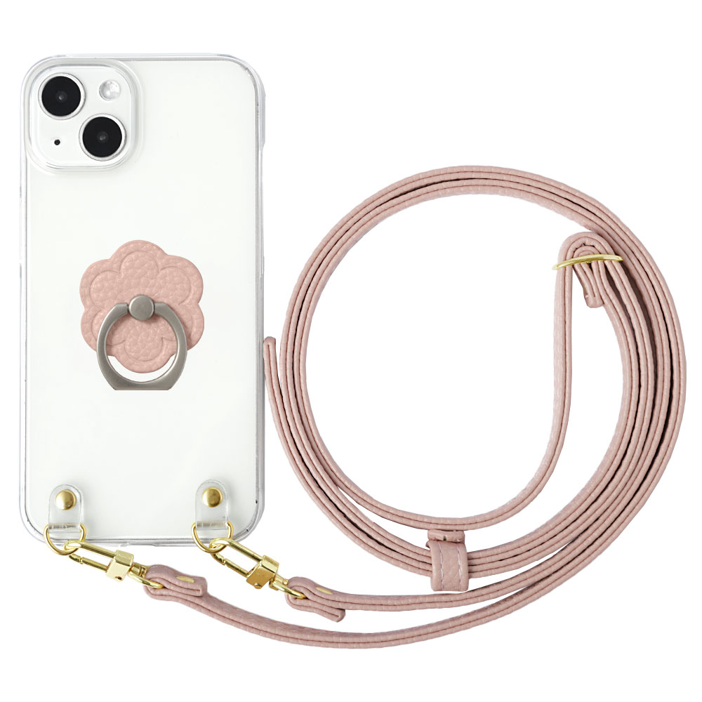 スマホアクセサリー ReasnowS1 スケルトンチャージャー PD+A（X-291） | 株式会社アークス