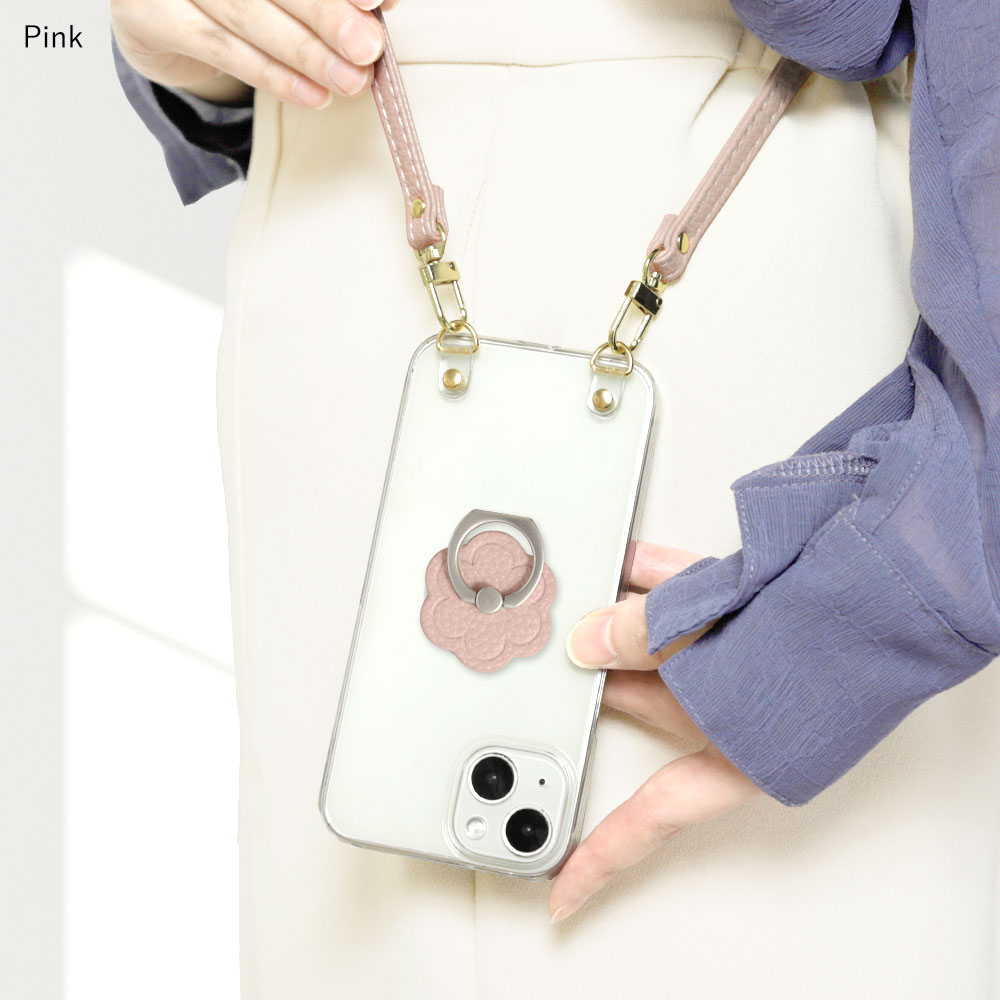 Galaxy s25 ultra ケース ga...の詳細画像2
