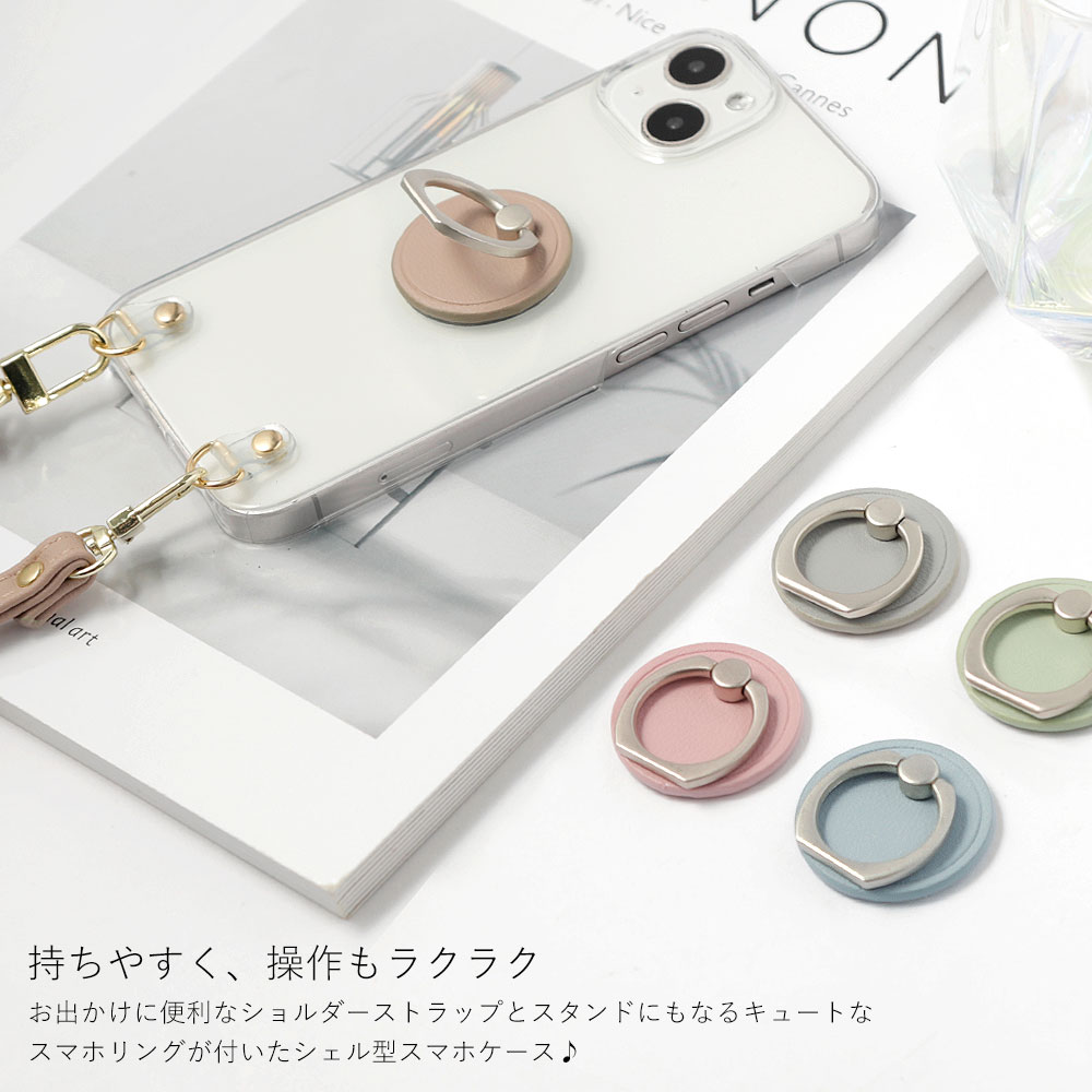 Galaxy s25 ultra ケース ga...の詳細画像1