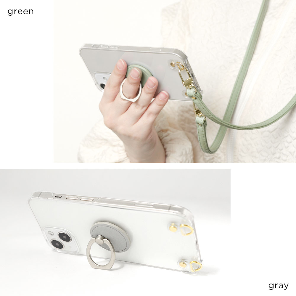 Galaxy s25 ultra ケース ga...の詳細画像3