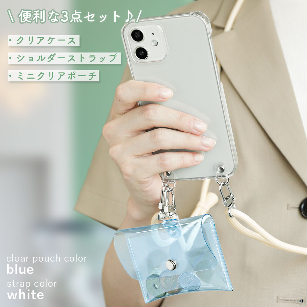 Galaxy s25 ultra ケース ga...の詳細画像1