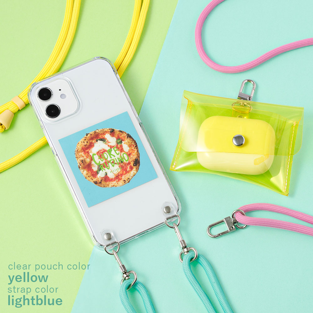 arrows ARROWS We2 ケース Alpha スマホケース we2 plus fcg02 m07