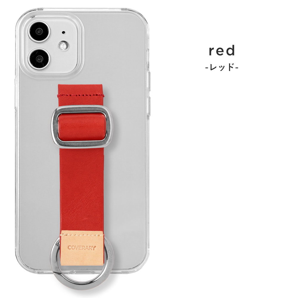 iPhone16 ケース iPhone16e iPhone15 iphone14 iPhone13 iphone