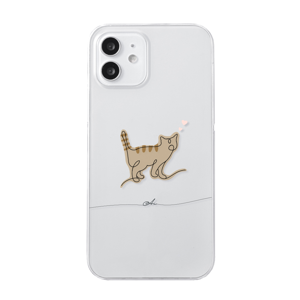 Galaxy A A32 5G SCG08 ケース スマホケース おしゃれ ブランド