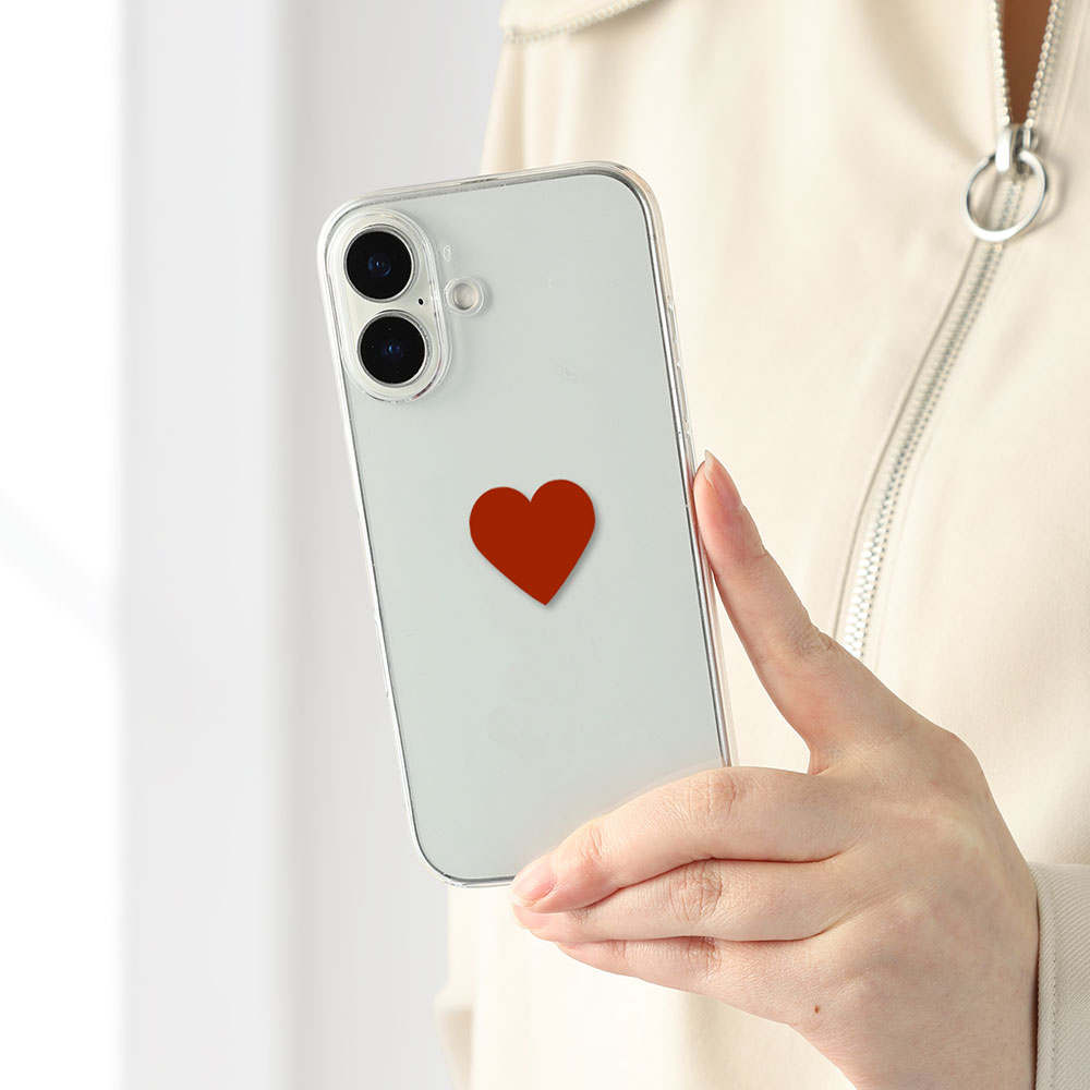 AQUOS sense9 wish5 ケース ...の詳細画像2