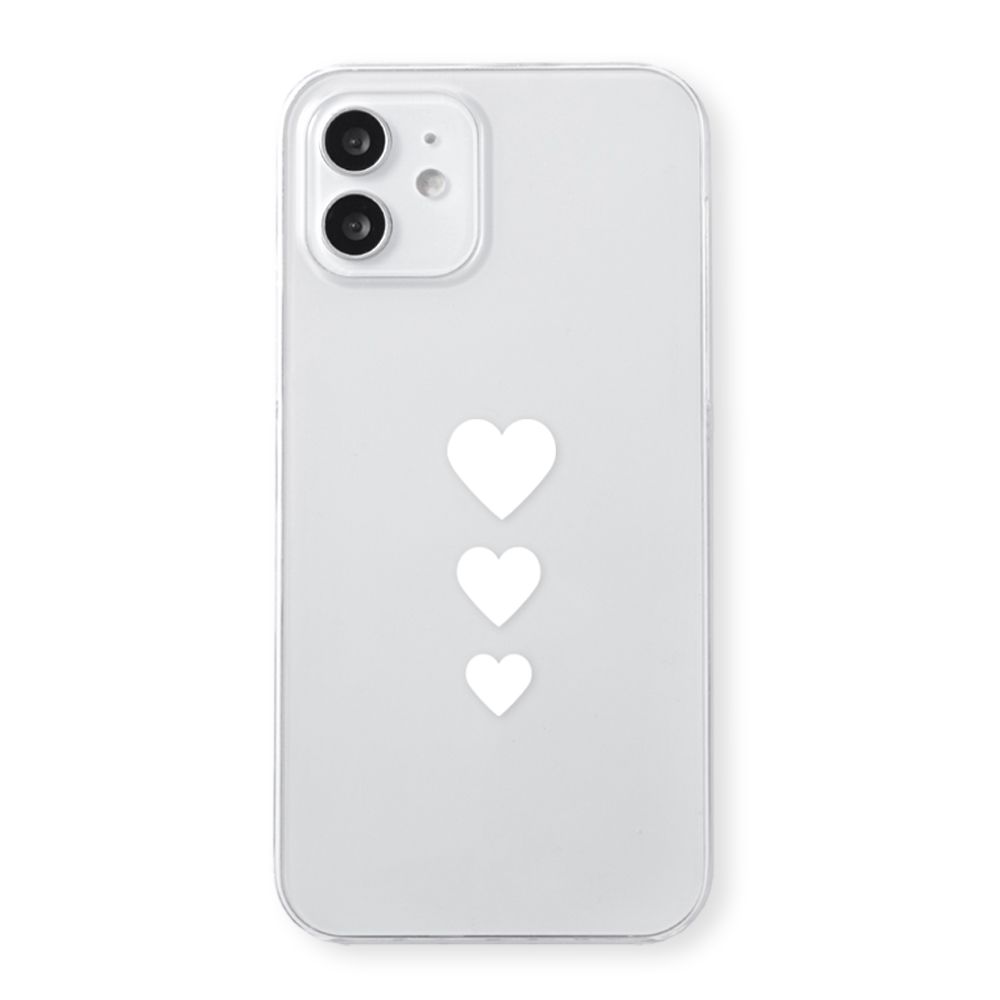 AQUOS sense9 wish5 ケース ...の詳細画像5