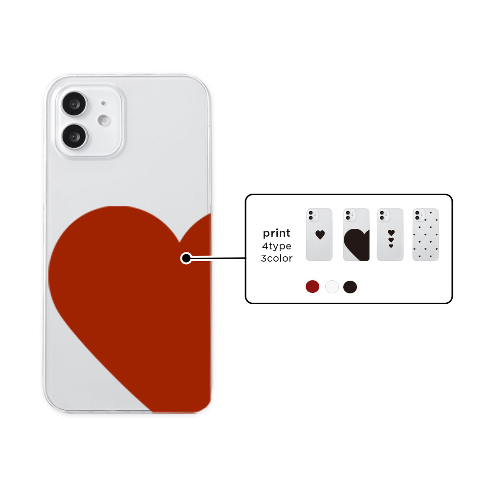 AQUOS sense9 wish5 ケース ...の詳細画像1