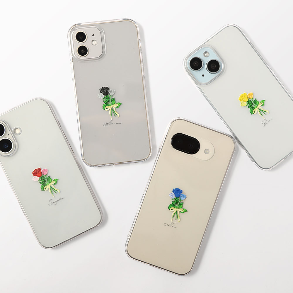 LGエレクトロニクス LG VELVET L-52A ケース エルジー L52A カバー