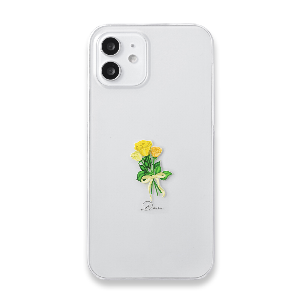 Xperia 10 VI SO-52E ケース スマホケース おしゃれ ブランド android