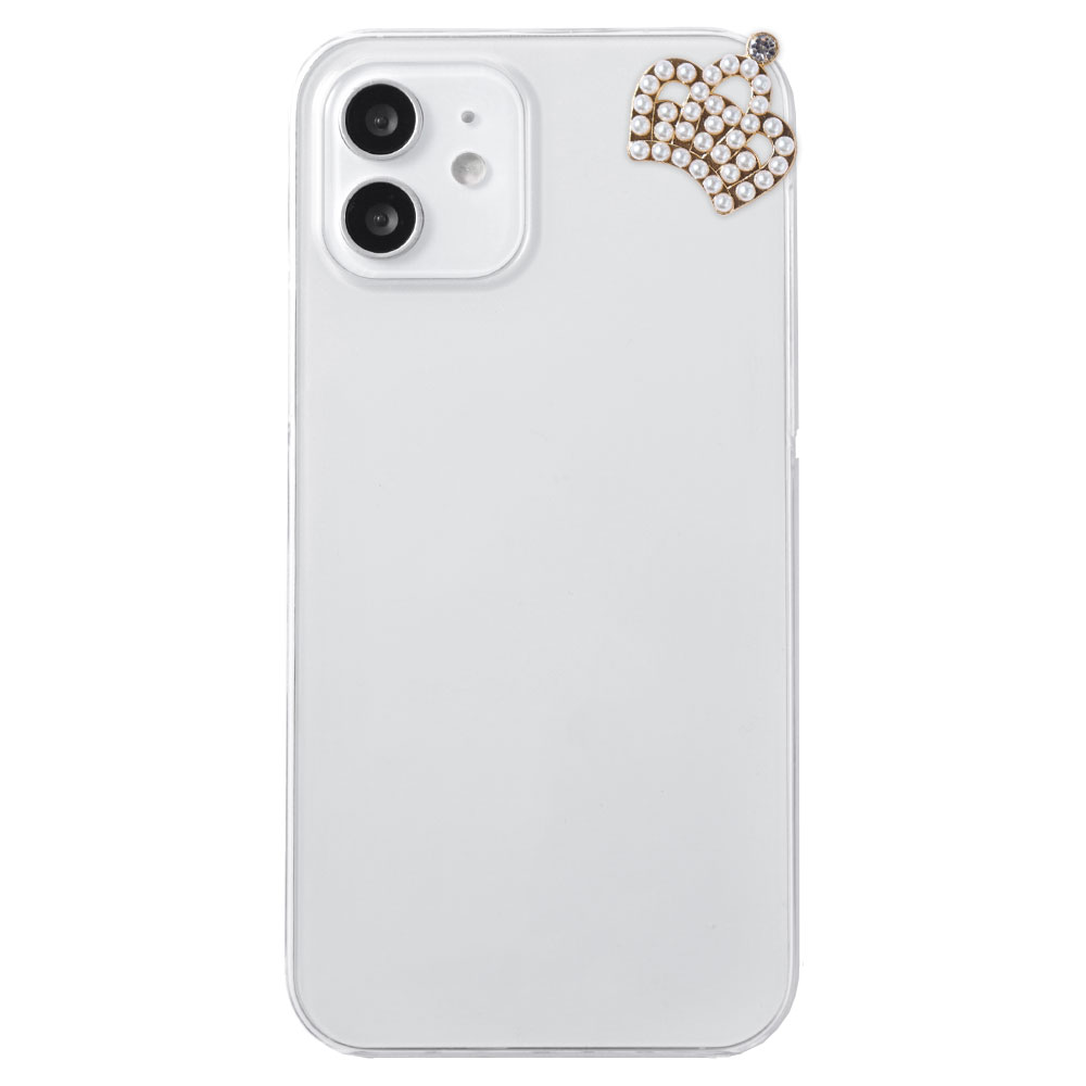 Google Pixel 9a 8a ケース google pixel 9 7a pro 5a simフリー