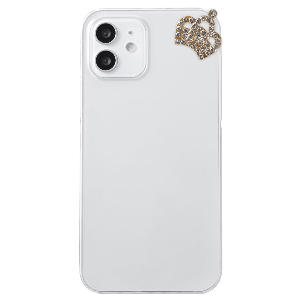 Google Pixel 9a 8a ケース google pixel 9 7a pro 5a simフリー