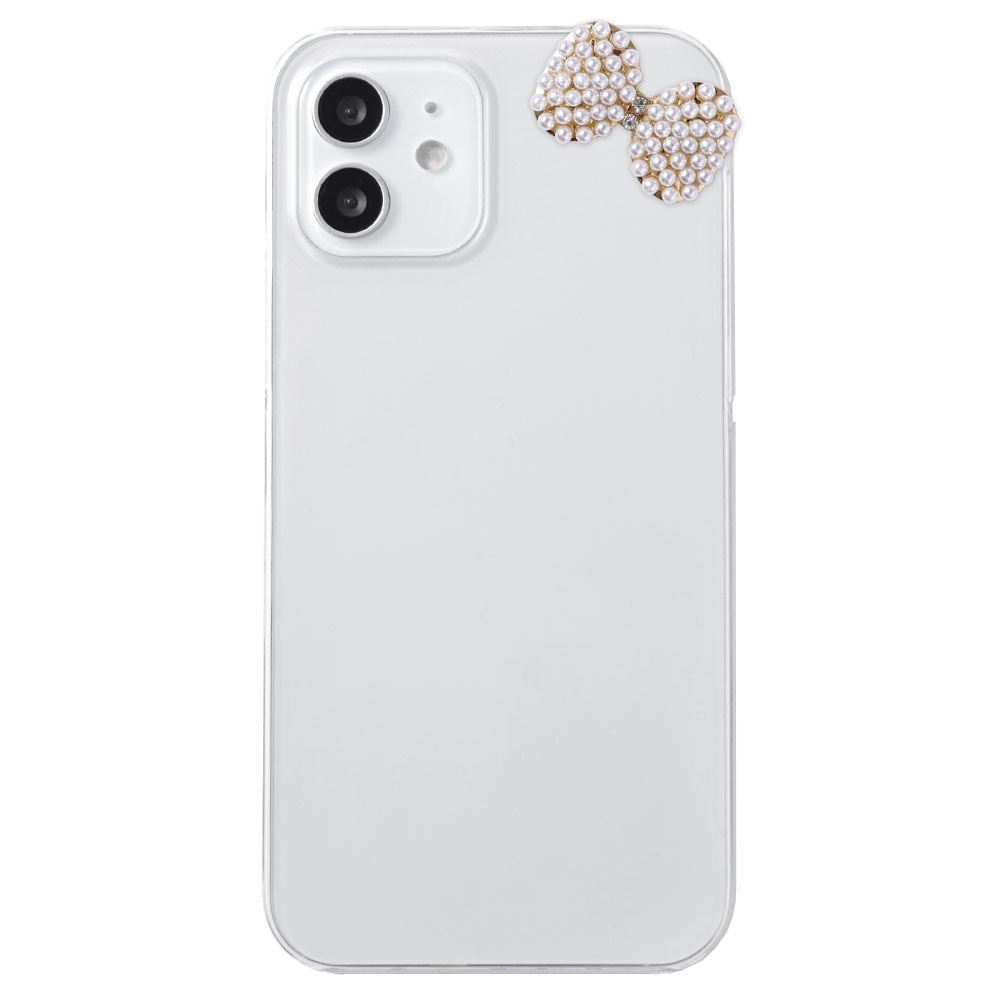 Google Pixel 9a 8a ケース google pixel 9 7a pro 5a simフリー