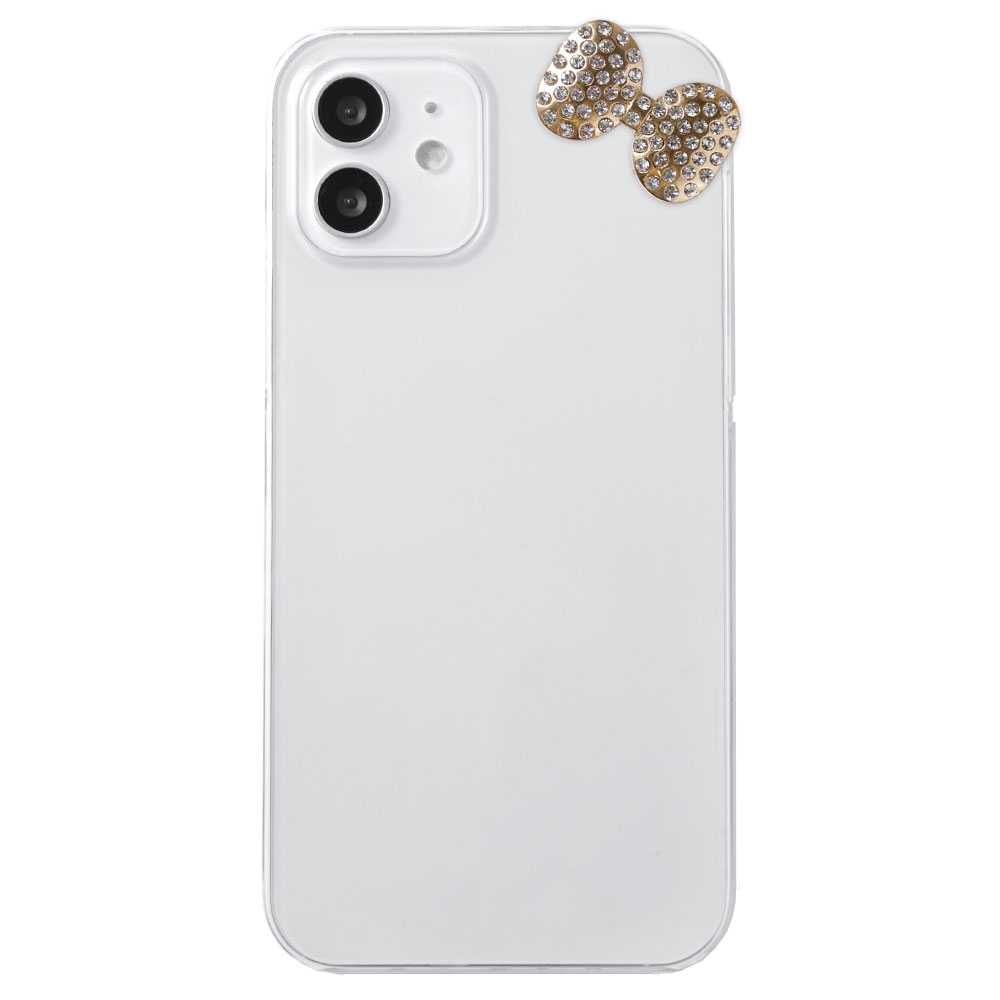 Google Pixel 9a 8a ケース google pixel 9 7a pro 5a simフリー