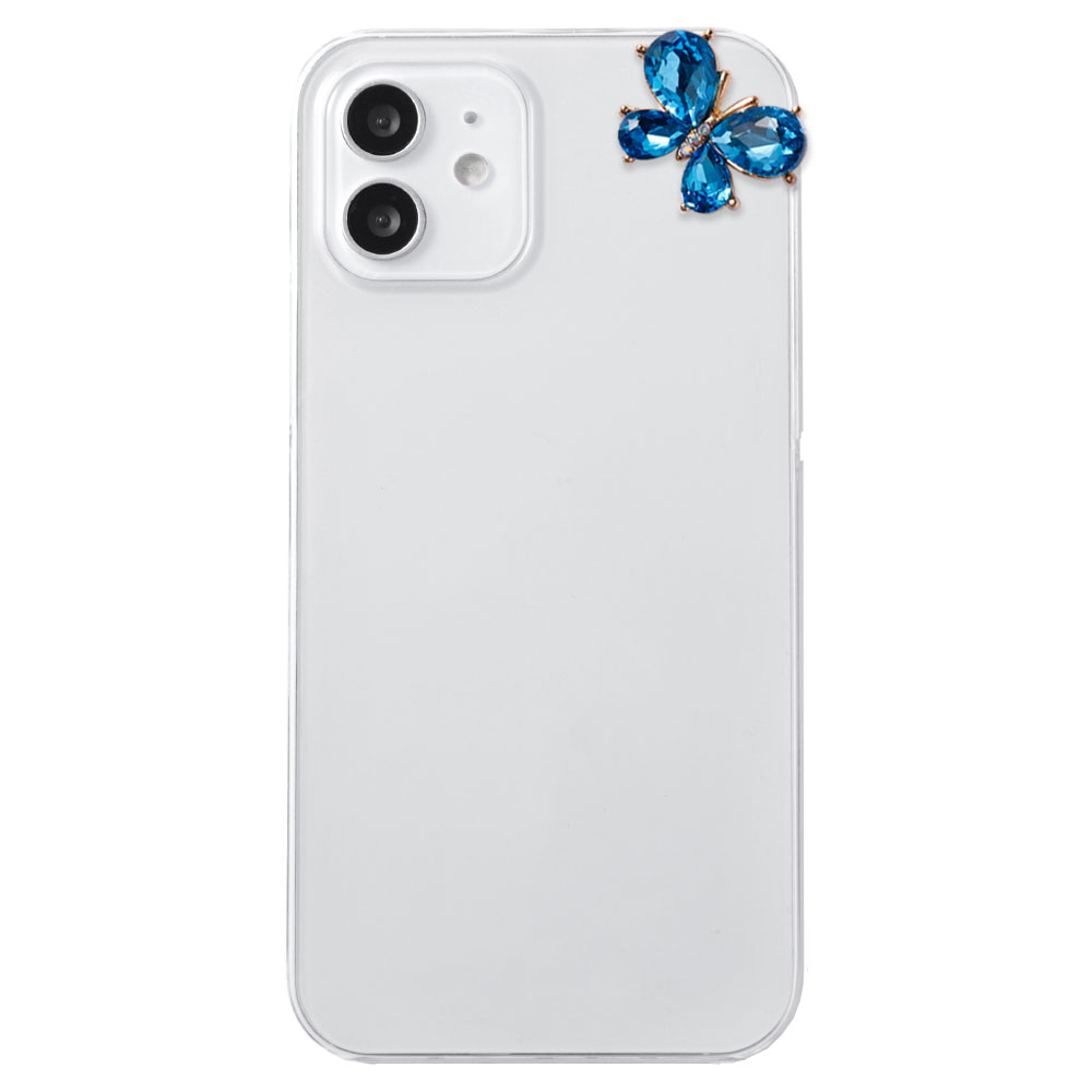 Google Pixel スマホケース android google pixel おしゃれ ブランド
