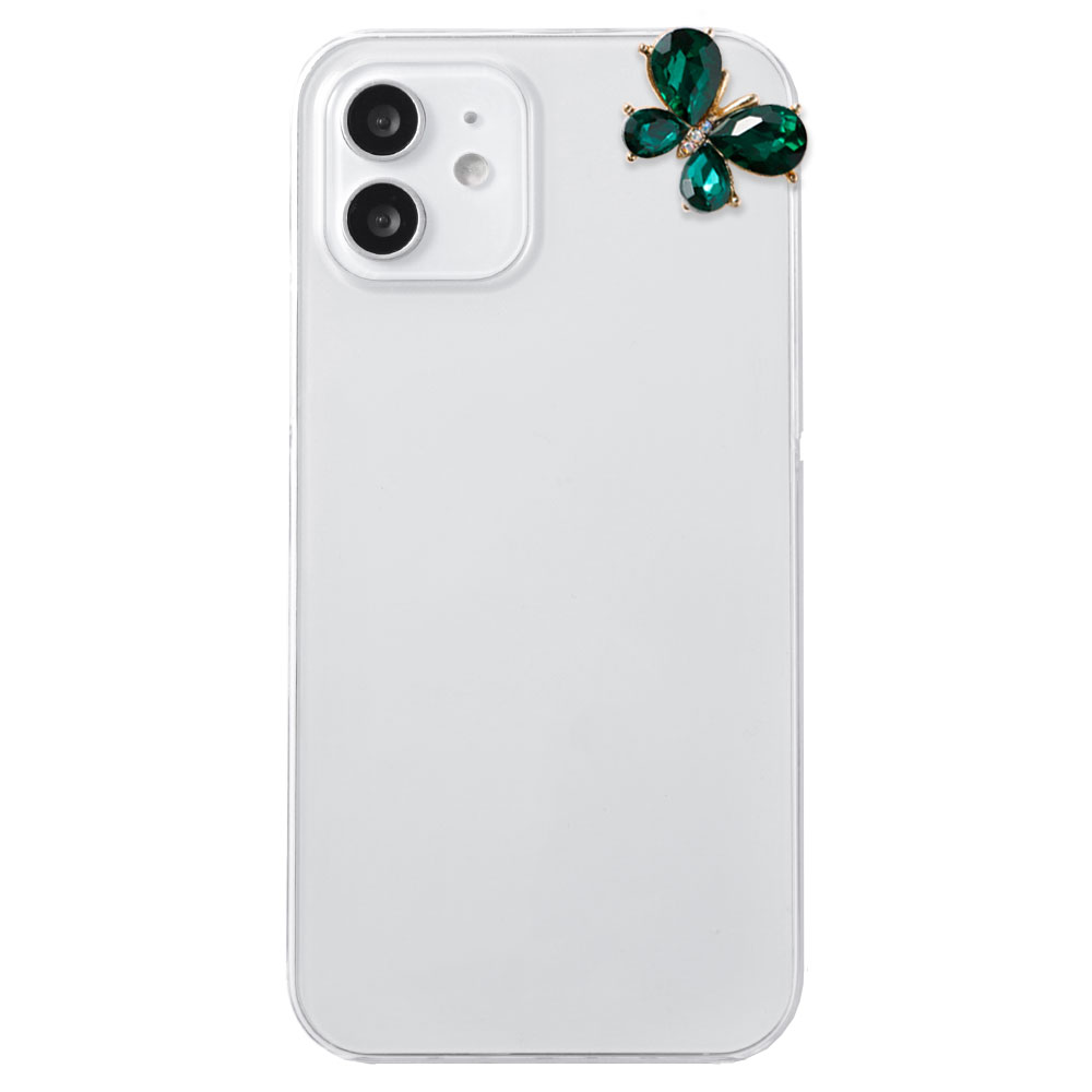 Google Pixel スマホケース android google pixel おしゃれ ブランド