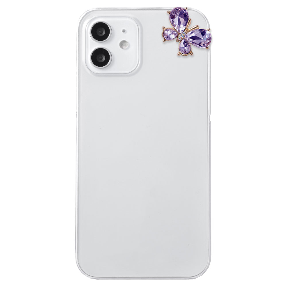 Google Pixel スマホケース android google pixel おしゃれ ブランド