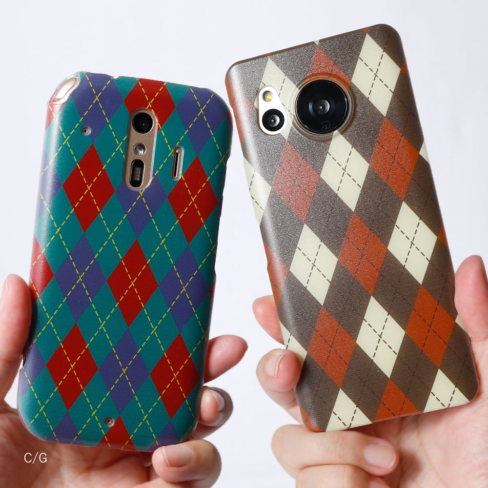 OPPO A A77 ケース スマホケース おしゃれ ブランド android 全機種