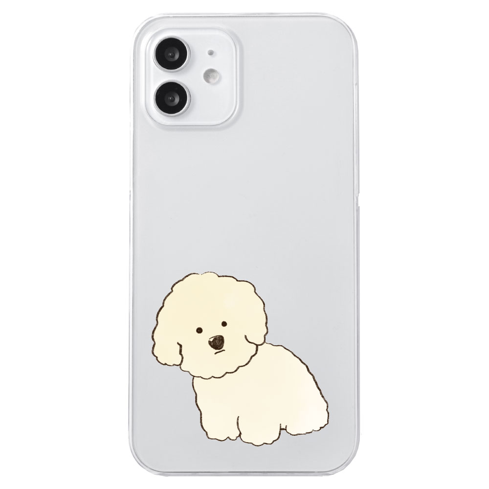 Galaxy スマホケース android galaxy おしゃれ ブランド 全機種対応