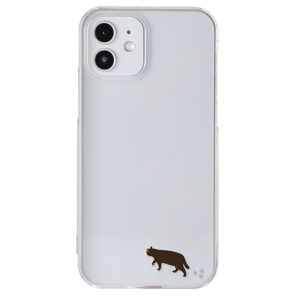 Reno OPPO A5 5G ケース スマホケース おしゃれ ブランド android 全