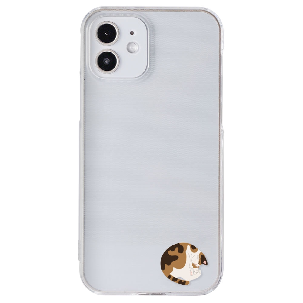 iPod touch 第7世代 ケース スマホケース おしゃれ ブランド 全機種