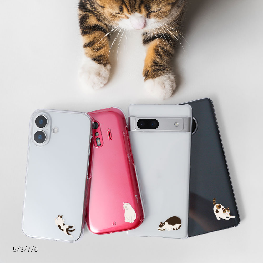 iPhone se ケース se2 iphone 第2世代 スマホケース クリア 透明