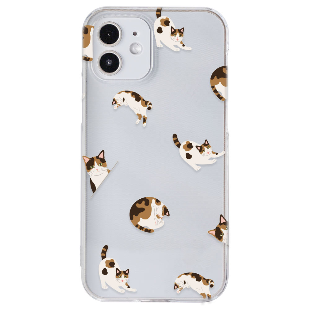 COVERARY ZOOコレクション iPhone17promaxケース 楽天市場】iPhone17Pro / iPhone Air / iPhone17ProMax ケース クリア
