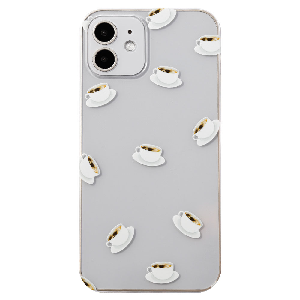 HUAWEI（ファーウェイ） HUAWEI p30 lite ケース スマホケース