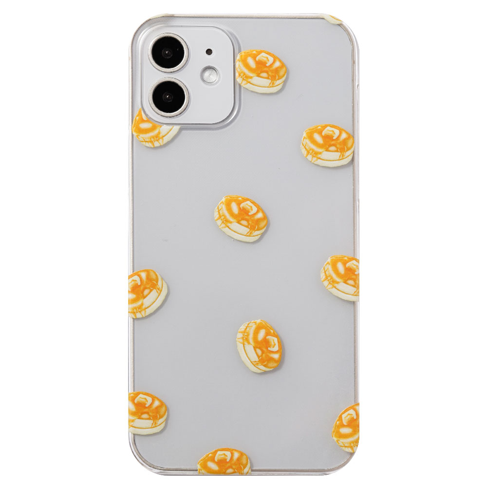 HUAWEI（ファーウェイ） HUAWEI p30 lite ケース スマホケース