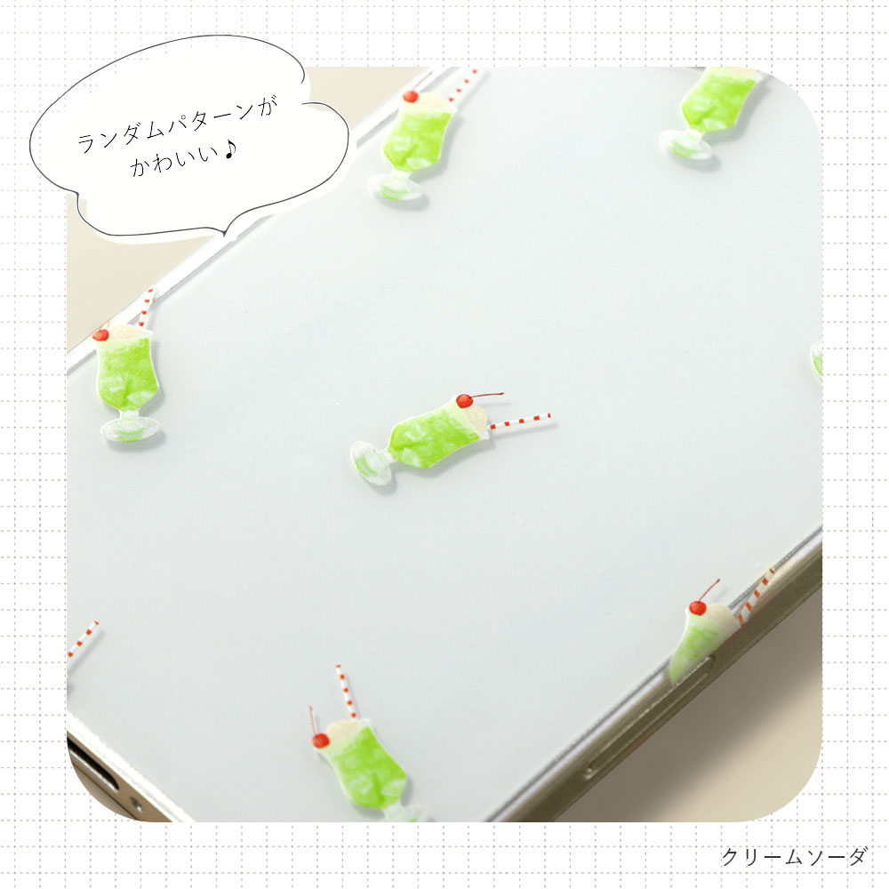 Galaxy s25 ultra ケース ga...の詳細画像3