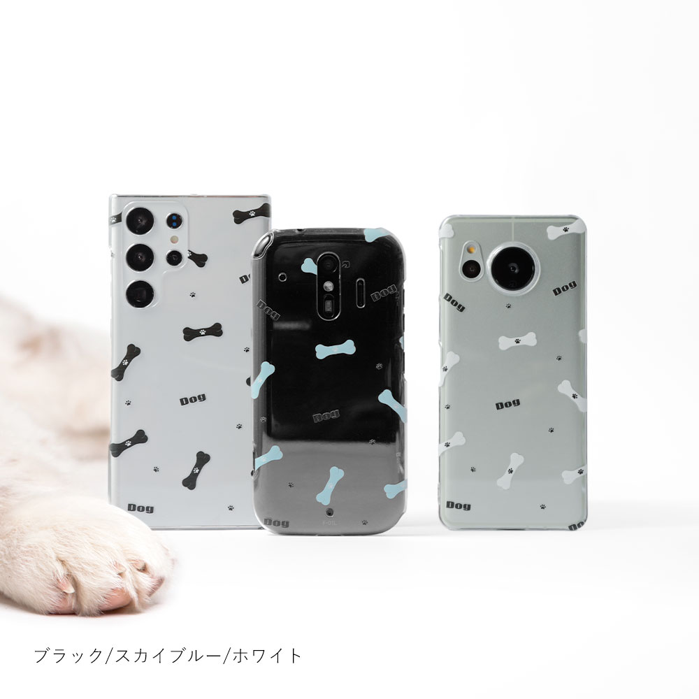 スマホケース iphone16 iphone16e iphone15 iphone14 13 12 se 11 ケース クリアケース おしゃれ ブランド 全機種対応 透明 犬 アイフォン16 カバー |  | 10
