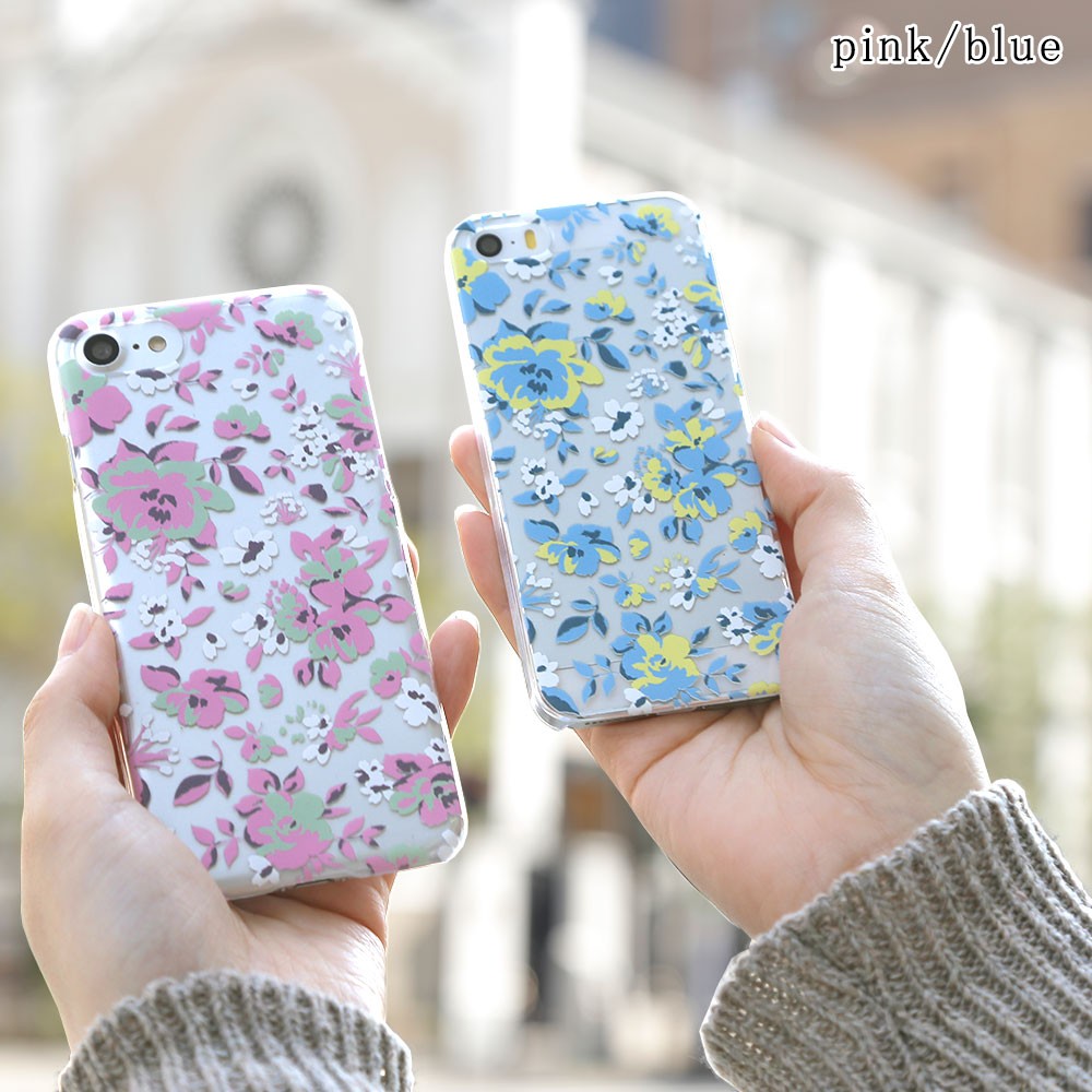 BASIO active3 ケース basio active shg09 basio4 kyv47 スマホケース
