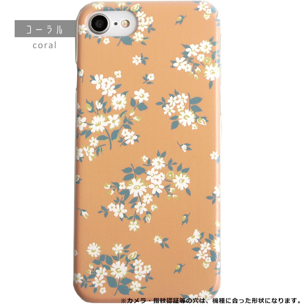 iPhone14 ケース スマホケース クリアケース 透明 おしゃれ ブランド iPhone14 カ...