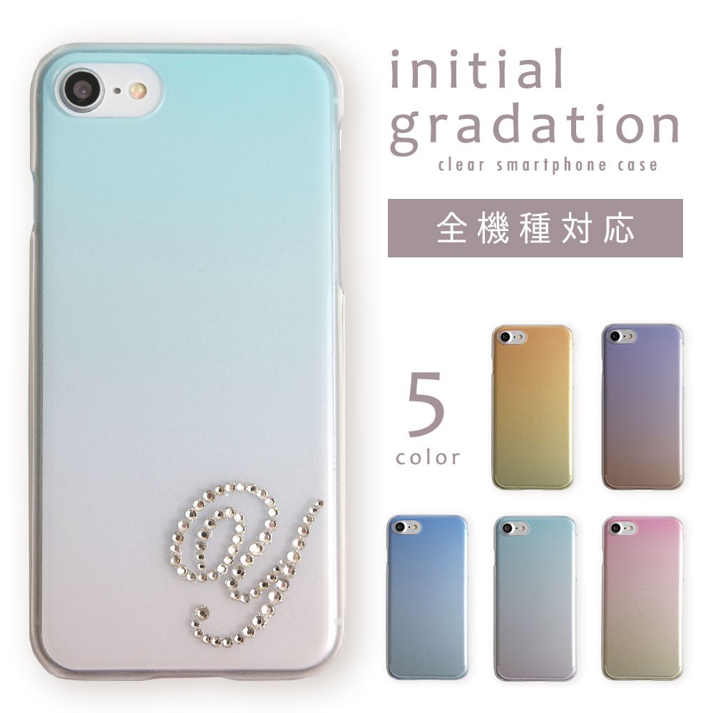 X}zP[X  CjV android Google Pixel 8a 9a 7a 9 8 pro P[X  uh S@Ή  NA O[OsNZ8a X}zJo[