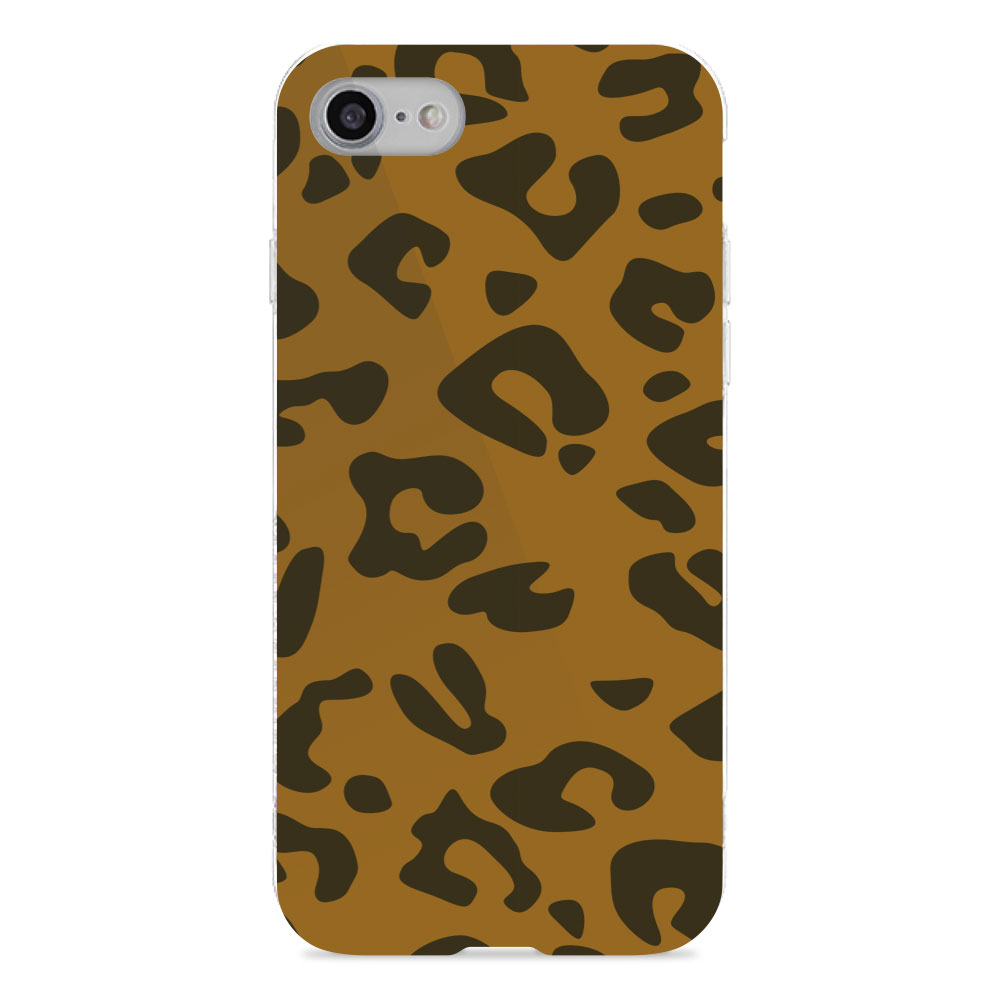 Xperia Ace Iii ケース Xperia 5 Iv ケース Xperia 5 Iii Ii Xperia 1 Ii Iii Iv Xz3 Xperia5 ケース エクスペリア Sim スマホケース クリア おしゃれ ヒョウ柄 08 アグレス 通販 Yahoo ショッピング Xperia Ace Iii ケース Xperia 5 Iv ケース Xperia 5 Iii Ii Xperia 1 Ii Iii Iv Xz3 Xperia5 ケース エクスペリア Sim スマホケース クリア おしゃれ ヒョウ柄 08 アグレス 通販 Yahoo ショッピング