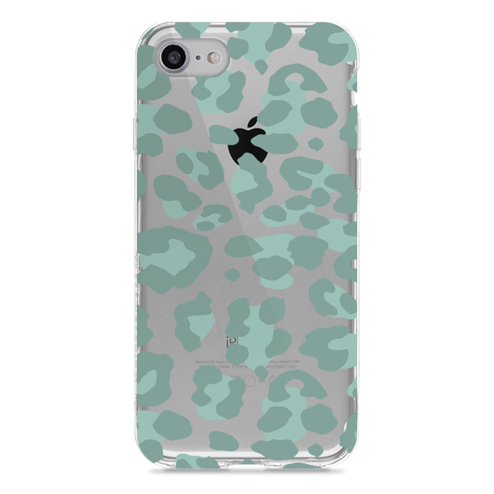 Google Pixel 6a 6 ケース Google Pixel 7 ケース Pixel 5a 5 ケース 6 7 Pro 4a 5g 3a グーグルピクセル6a ケース カバー クリアケース おしゃれ 透明 15 アグレス 通販 Yahoo ショッピング Google Pixel 6a 6 ケース Google Pixel 7 ケース Pixel 5a 5 ケース 6 7 Pro 4a 5g 3a グーグルピクセル6a ケース カバー クリアケース おしゃれ 透明 15 アグレス 通販 Yahoo ショッピング