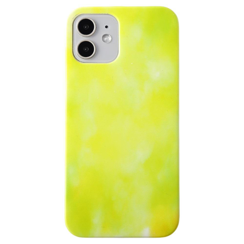 AQUOS スマホケース 全機種対応 iPhone17 iPhone16 Google Pixel