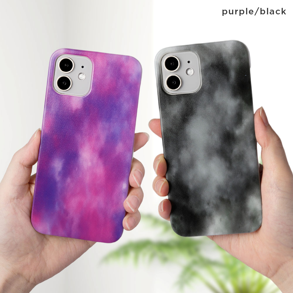 Google Cover Pixel 8 - Protezione durevole - Silicone antiacchia - Cover per sartphone Android Google Cover Pixel 8 - Protezione durevole - Silicone antiacchia - Cover per sartphone Android