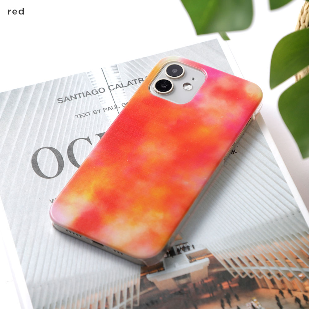 Custodia Slim Antiurto Per Pixel 8 Custodia Personalizzata Per Google Pixel 6A 7 Pro 8A - Cover In TPU Con Texture Marmo, Nome Inciso Cappello Prada - Foto 10