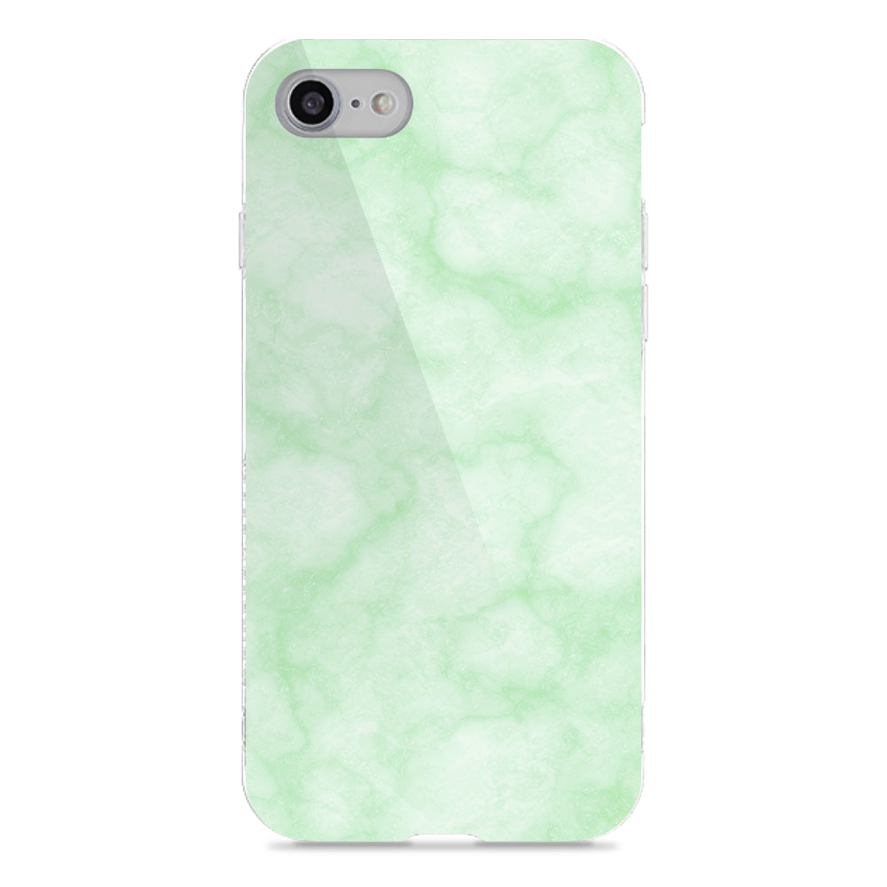 Disney Mobile Dm 01k ケース ディズニーモバイル Dm01k カバー スマホケース おしゃれ ブランド Android 全機種対応 Docomo ドコモ クリアケース 大理石 343 アグレス 通販 Yahoo ショッピング Disney Mobile Dm 01k ケース ディズニーモバイル Dm01k カバー スマホケース おしゃれ ブランド Android 全機種対応 Docomo ドコモ クリアケース 大理石 343 アグレス 通販 Yahoo ショッピング