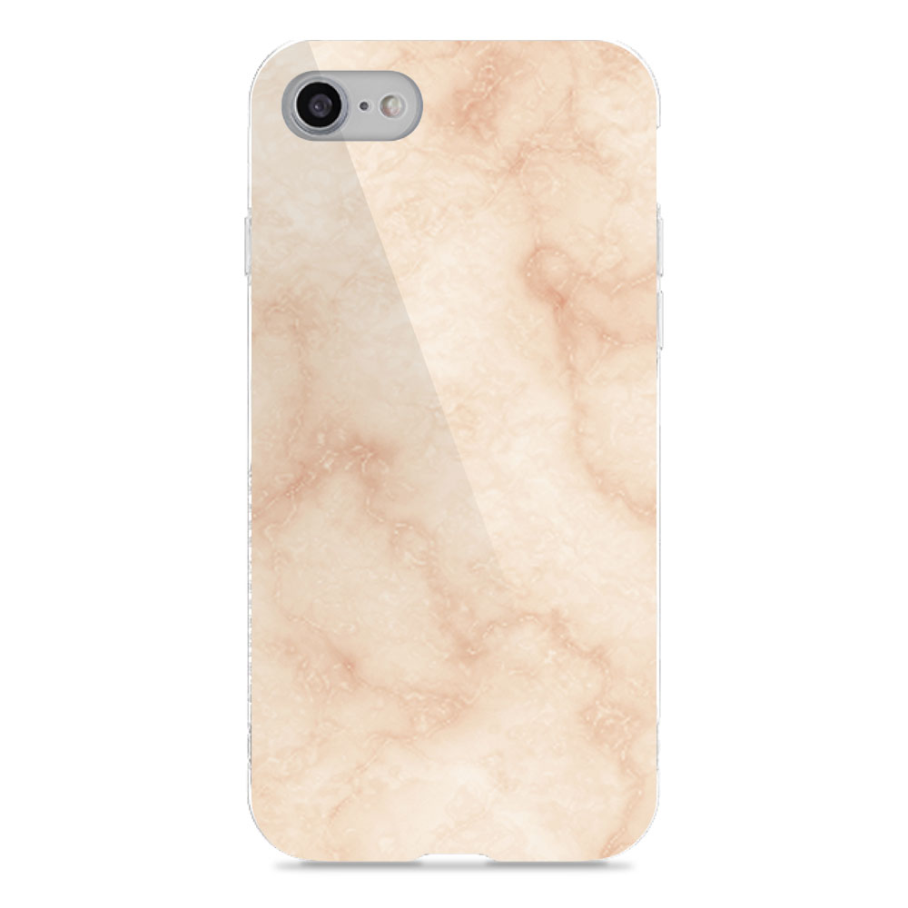 Ipod Touch 第7世代 クリアケース Ipod Touch ケース 7 アイポッドタッチ7世代 ケース 透明 かわいい おしゃれ ブランド Android 全機種対応 大理石 ハード 4 アグレス 通販 Yahoo ショッピング Ipod Touch 第7世代 クリアケース Ipod Touch ケース 7 アイポッドタッチ7世代 ケース 透明 かわいい おしゃれ ブランド Android 全機種対応 大理石 ハード 4 アグレス 通販 Yahoo ショッピング