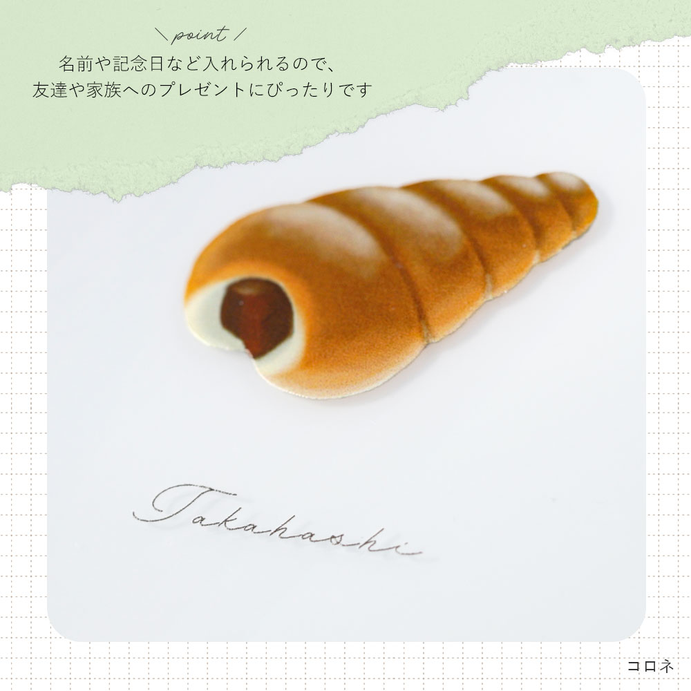 スマホケース エクスペリア おしゃれ ブランド...の詳細画像3