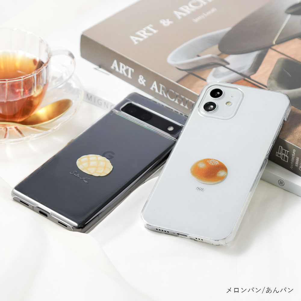 スマホケース エクスペリア おしゃれ ブランド...の詳細画像4