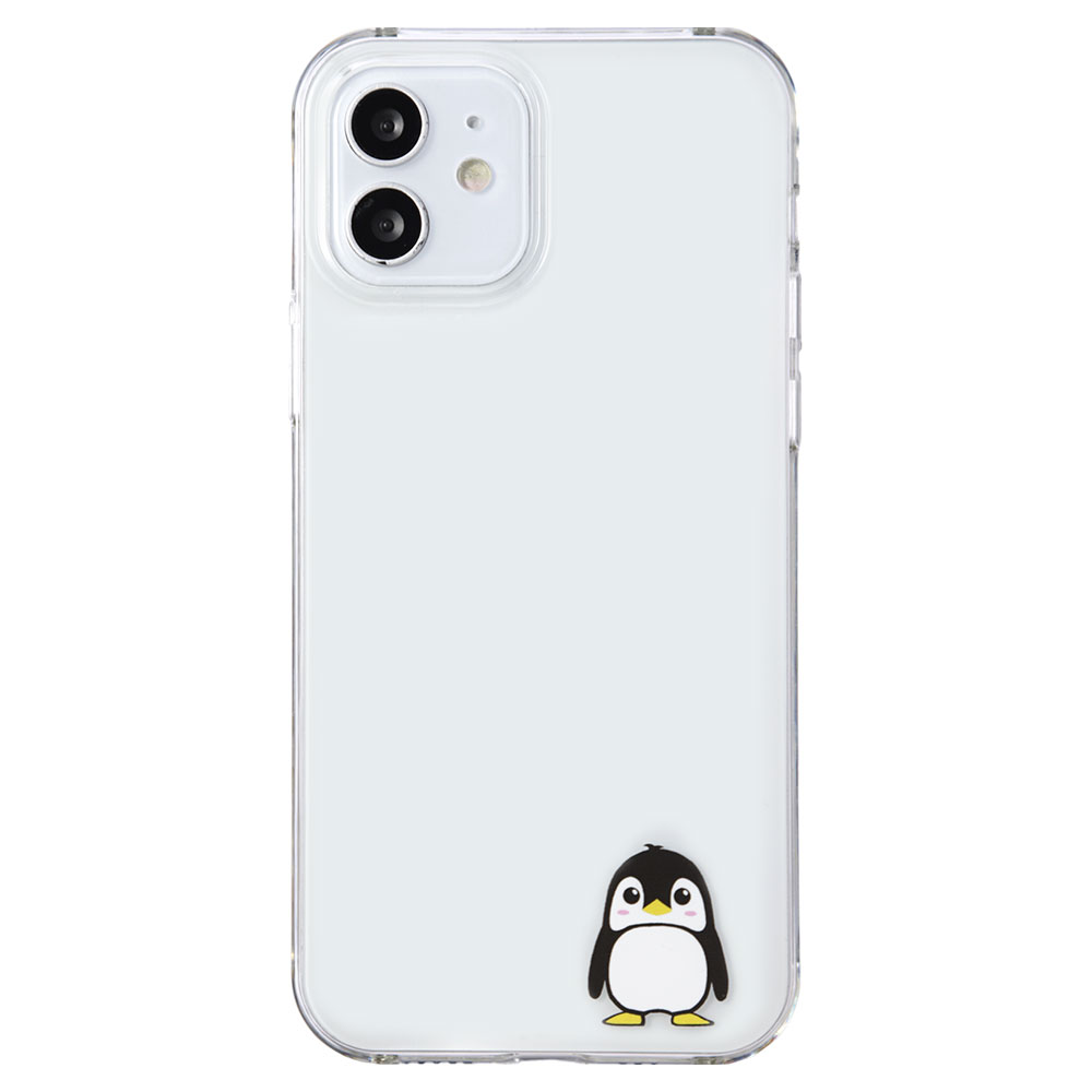 arrows ARROWS Alpha ケース We スマホケース we2 plus fcg02 m07 f51b