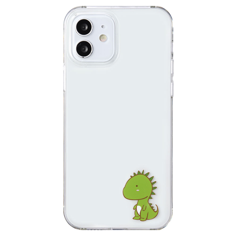 Google Pixel スマホケース android google pixel おしゃれ ブランド