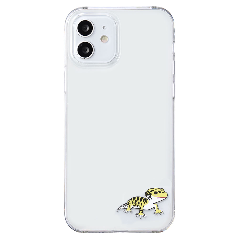 OPPO（オッポ） OPPO reno11 a ケース OPPO reno13 a ケース oppo a3