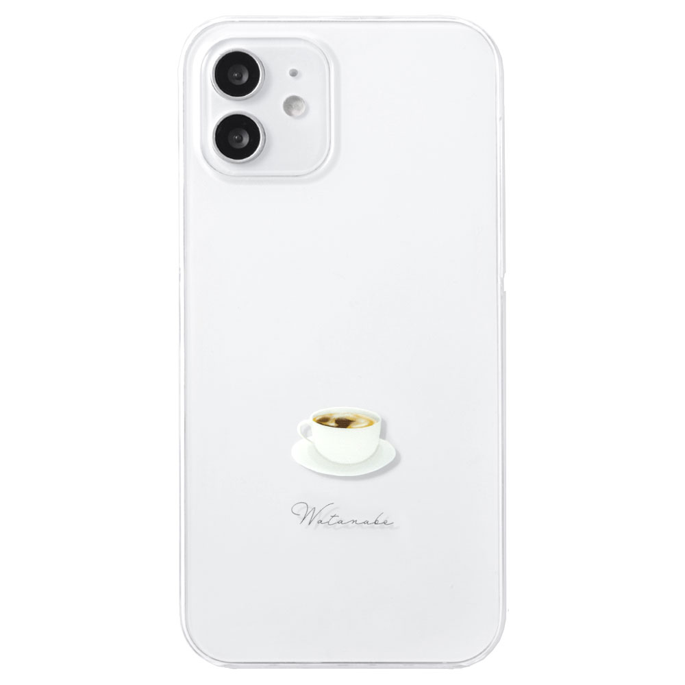 Google Pixel スマホケース android google pixel おしゃれ ブランド