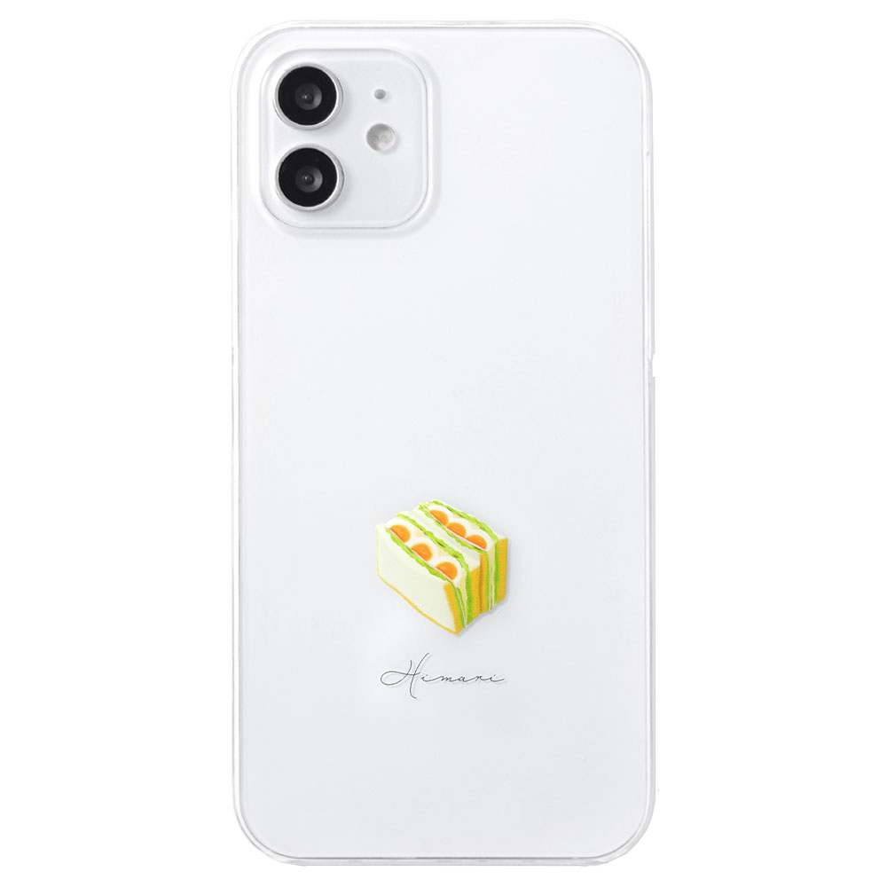 iPhone Galaxy AQUOS スマホ ケース 新品 まとめ 64個 AQUOS スマホケース 全機種対応 iPhone17 iPhone16 Google Pixel